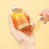 REVCELL 3-Days 3-Layer Ampoule