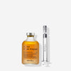 REVCELL 3-Days 3-Layer Ampoule