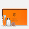 Kurumsal REVCELL Premium Intensive Skin ActiveFiber + Skin Activ Lifting Ampoule Set