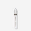 REVCELL Vitathione Collagen Powder Ampoule