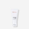 REVCELL Vita Collagen Lifting Rolling Cream