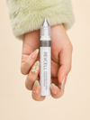 REVCELL Vitathione Collagen Powder Ampoule