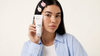 REVCELL Vita Collagen Lifting Rolling Cream