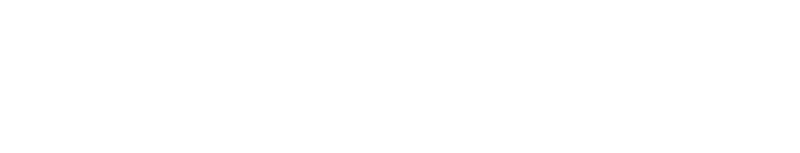 Revcell Türkiye Resmi Satış Paneli