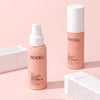 REVCELL Vita Collagen Perfect Skin Tone-Up Serum