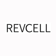 Revcell Türkiye Resmi Satış Paneli