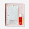 REVCELL Premium Intensive Vita Collagen ActiveFilm Full Face