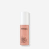 REVCELL Vita Collagen Perfect Skin Tone-Up Serum